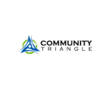 https://www.logocontest.com/public/logoimage/1437710744Community Triangle-4.png
